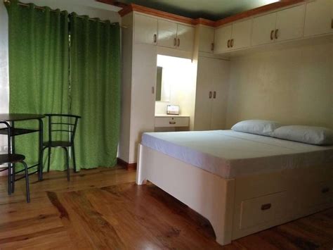 banaue hotels|20 BEST Hotels in Banaue, Ifugao 2024 .